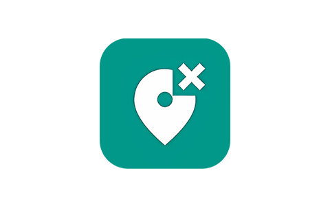 ipa资源库 巨魔安装 微信多开 免签安装 filza 科技 