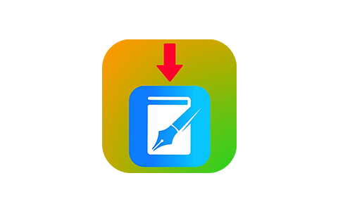 ipa资源库 巨魔安装 微信多开 免签安装 filza 科技 