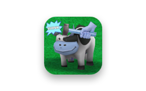 ipa资源库 巨魔安装 微信多开 免签安装 filza 科技 