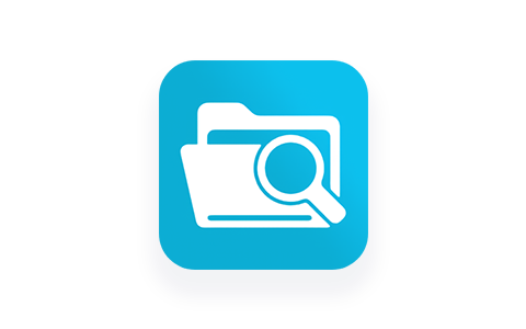 ipa资源库 巨魔安装 微信多开 免签安装 filza 科技 