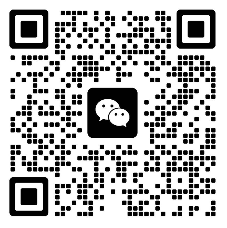 图片[1]-联系我-ipa资源站