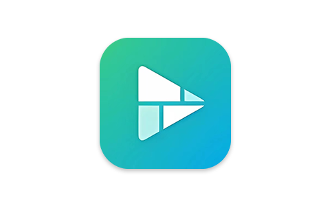 iBox 2.1.6 视频播放器-ipa资源站