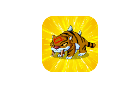像素守护者-v0.2.576-ipa资源站
