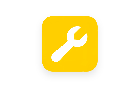 微信iPad登录 1.0 Rootelss-ipa资源站