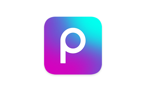 Picsart 美易 26.7.1-ipa资源站