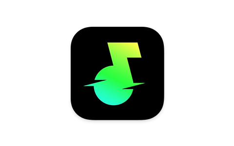 汽水音乐 13.3.0-ipa资源站