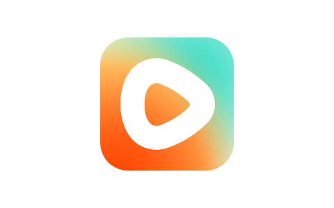 红果短剧 6.5.9 优化版-ipa资源站