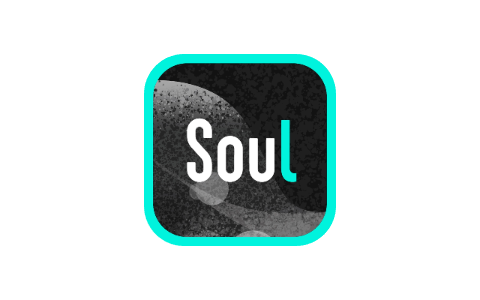 SOUL 5.58.0 年轻人的社交元宇宙-ipa资源站