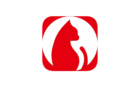 追剧猫 4.1.8-ipa资源站