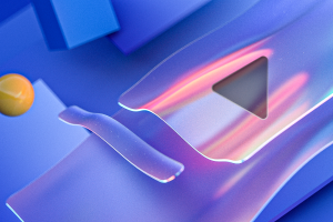 ipa资源库 巨魔安装 微信多开 免签安装 filza 科技 