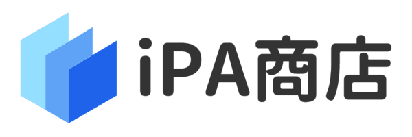 ipa资源库 巨魔安装 微信多开 免签安装 filza 科技 