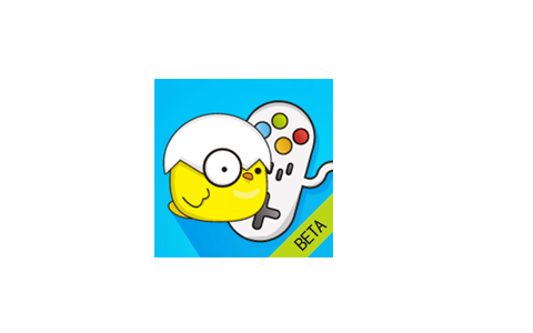 小鸡模拟器-1.6.10-ipa资源站
