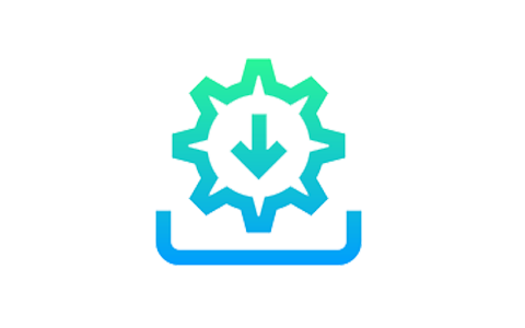 全系统应用降级工具-ipa资源站