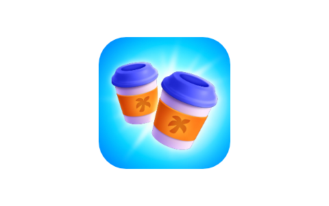 旅游小镇 V2.12.912-ipa资源站