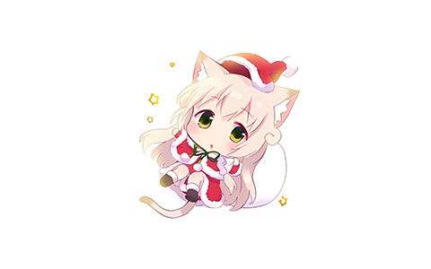 皮皮喵 0.7.34 商店最后一版-ipa资源站