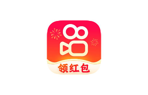 快手多开-13.3.10-可登录-ipa资源站