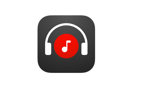 YouTube Music Ultimate-ipa资源站