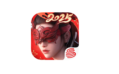 永劫无间-1.0.2-ipa资源站